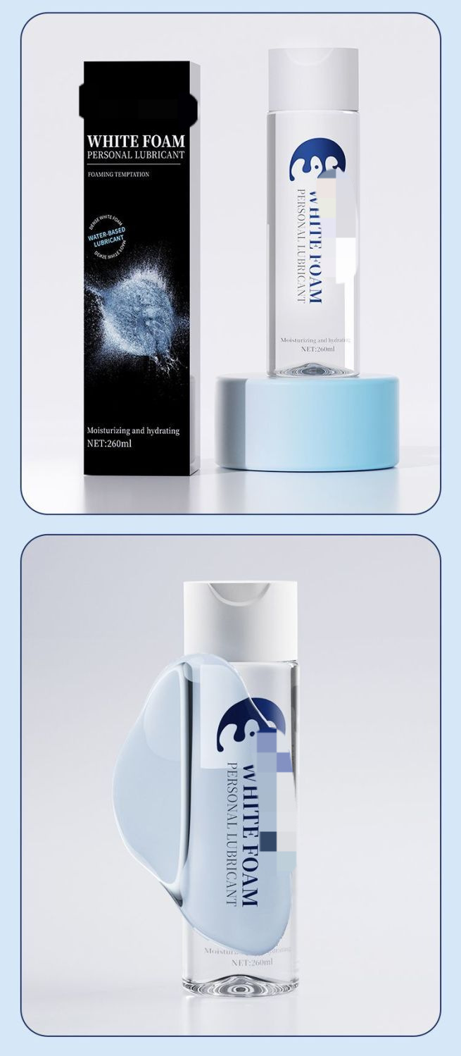 O1CN01wEJH1t1LBaUrnxOQJ_!!2219028021261-