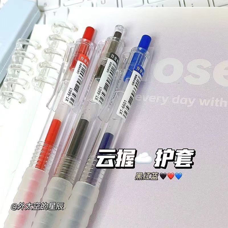 b62f5990-465e-4578-90e0-a035bfeae97b.jpe