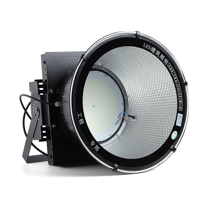 Yaming LEDタワーシャンデリア1000W2000W建設現場照明屋外超高輝度防水スポットライトサーチライト超高輝度|undefined