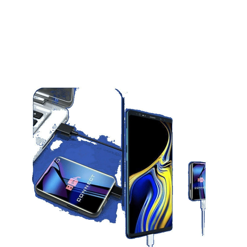Player for students, MP4, MP5, MP3, bluetooth