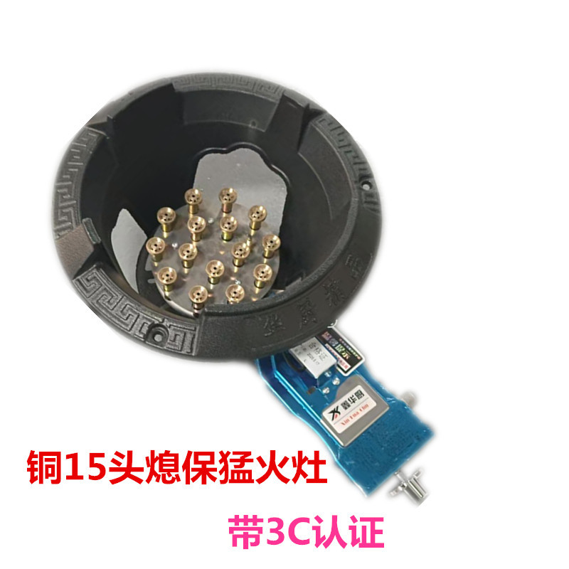 微信图片_20250528113648