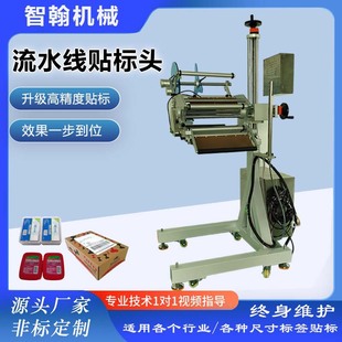 ȫ�Ԅ�ƽ���N�˙C��ˮ��ʳƷ�п��f������b���Ԅ��N�˺��C�߾���