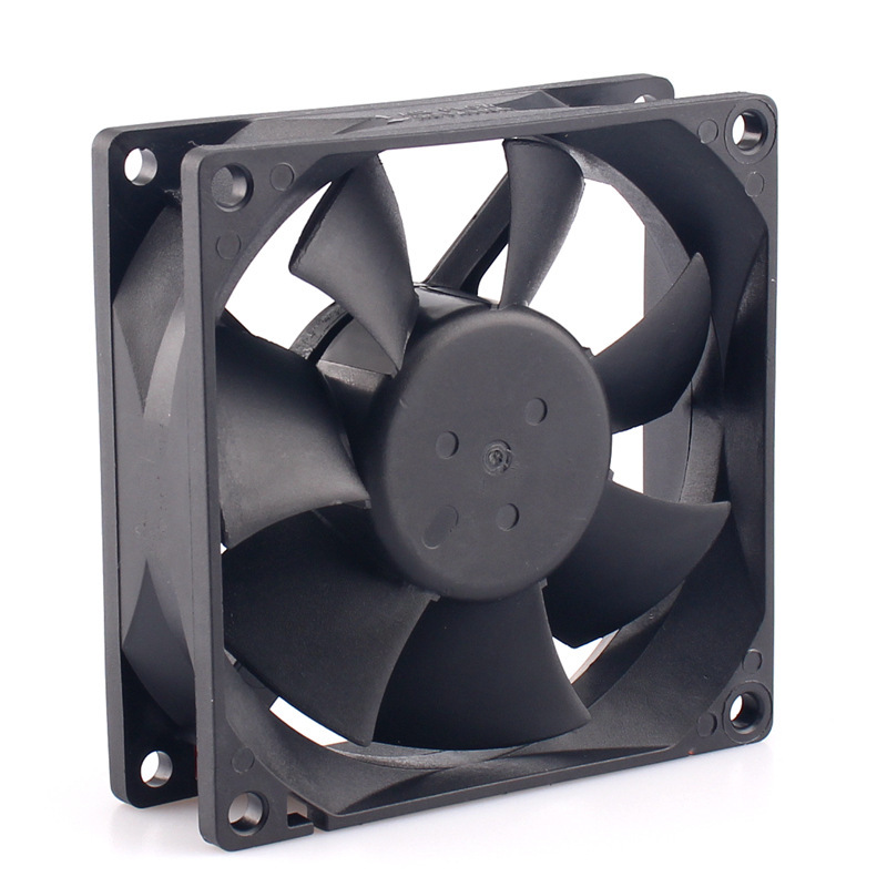 DC, air fan, power supply, factory direct supply, 5v, 12v, 24v 3