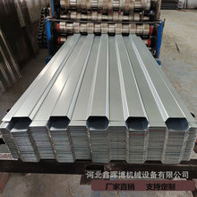 ܇弯b䠝ΣUgϝLˮ̎bȰ