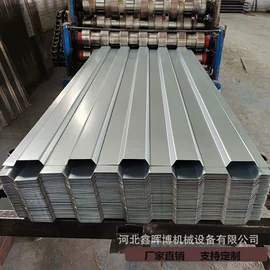 集装箱;合页、铰链;通用五金配件