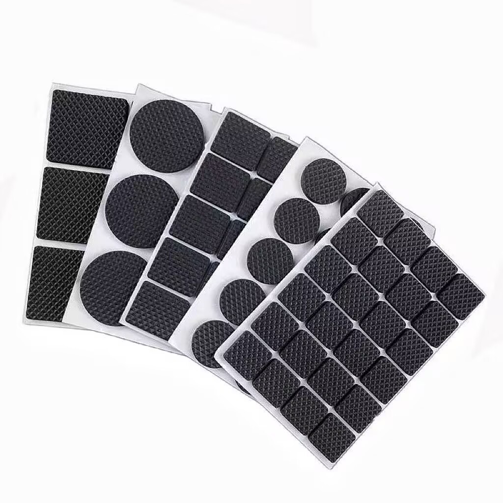 7643A5740E0C02E57B69B377F78450