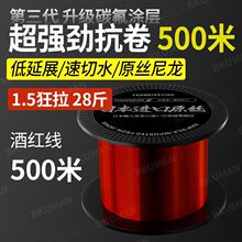 500������̼���T����~���������͒���·���������U�����Ӿ�