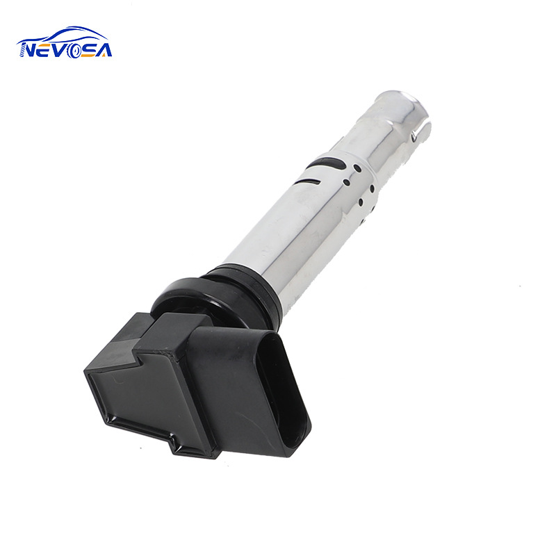 036905715F Is Suitable for Volkswagen Polo, Lavida, and Skoda Fabia Car Ignition Coils