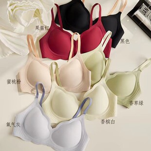 8615ԭ��һ�w�o����Ѓ���Ůʿ����o�Ȧ���ش����@������������