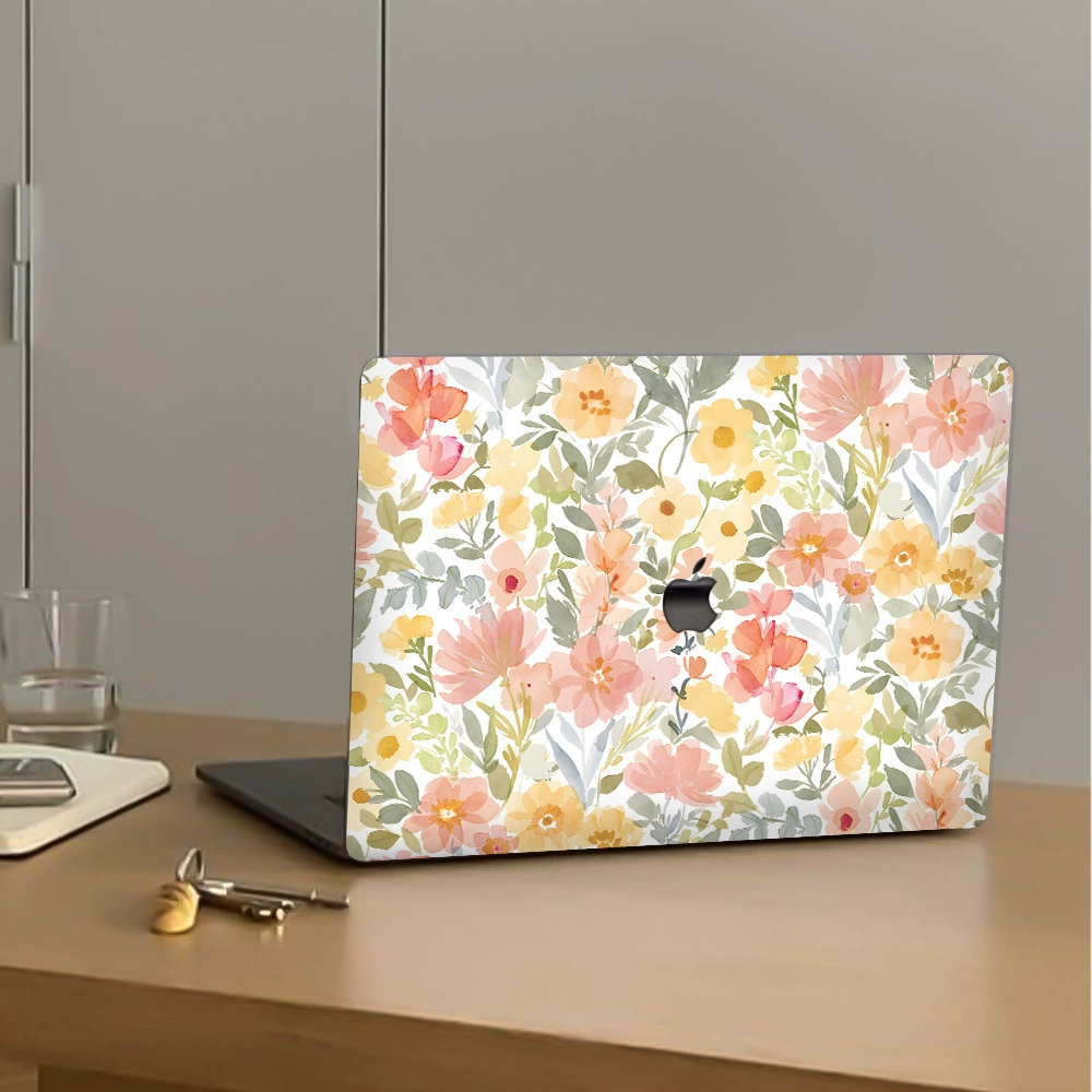 Apple, совместимый защитный ноутбук, MacBook