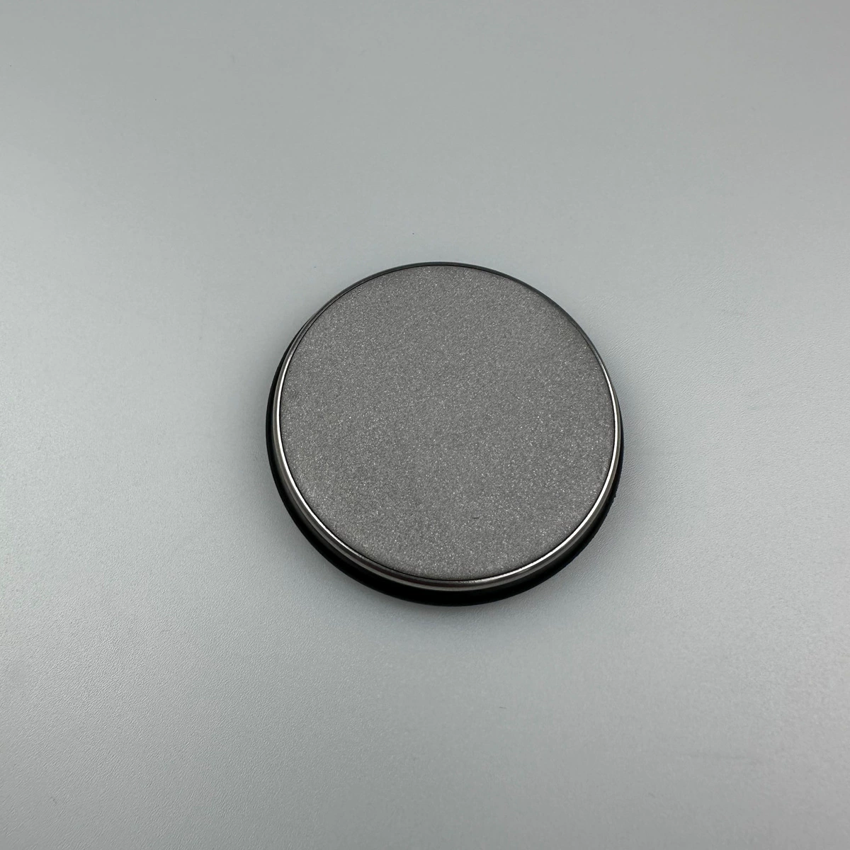 Rolling Knife Sharpener rolling wheel grinding tool stone tungsten steel adjustable angle cylindrical set