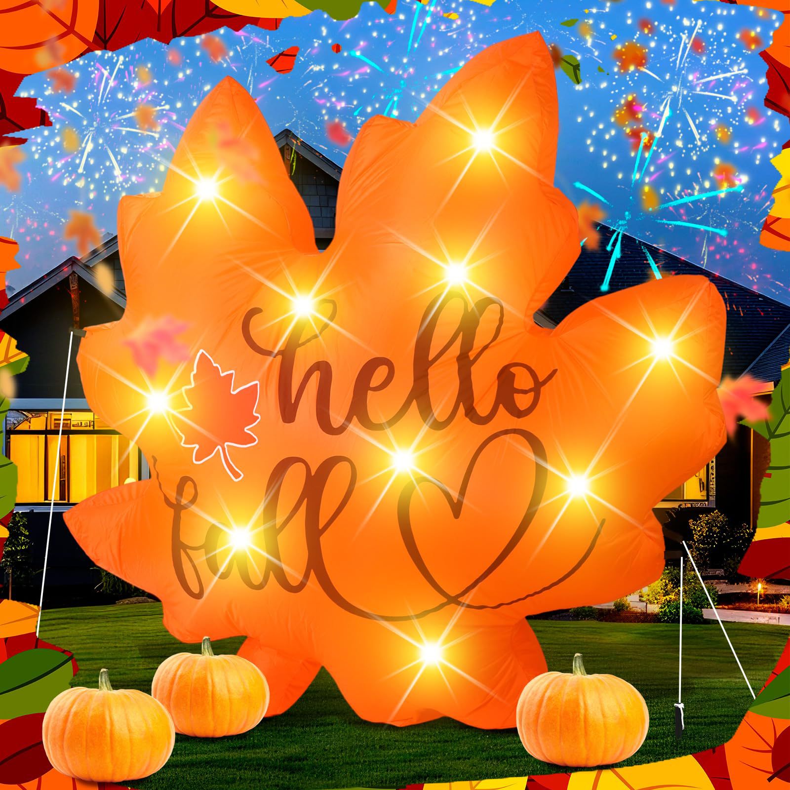 秋收枫叶气模 (4).jpg