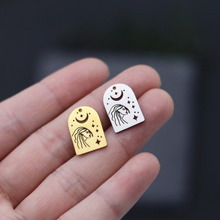 1pcs�羳 �ͮ����L���A���U�� ����̫ꖵ��� ������Ʒ DIY�Ʒ��