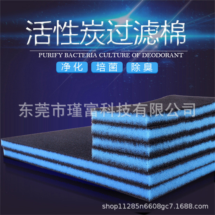 O1CN01Ystw211exC4o6vfwc_!!2214