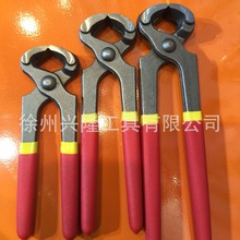 �����߶� ��ʽ ���� ���п� �W����̎�� �����Q 5 6 7 8 9 10�� 4