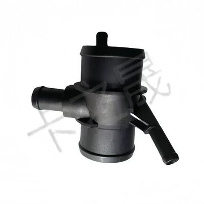 Hose Connector Pch503180, Other starting systems