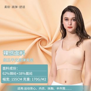 �F؛2030�����ߏ��A�ӱ��z�o������\�]�\��������ѝDTY����