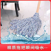 ޱľ�WУ�޾��Ӻ�ղ��ϲ�ľ�U�A��ˮë�������S���l��I�ϰѰ��]