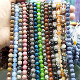 DIY��Ȼʯɢ��������Ի��OӋ��朴����ִ����Ʒ����ԭ�aʯ���l