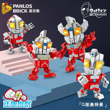 �羳690014�����ڙ��W�������^����ģ��С�w���eľ�к�ƴ�b���