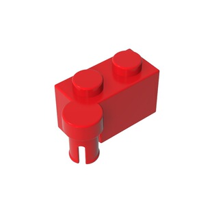 1KG���ݘ���3830DIYС�w�����ǷeľMOC������1x2 �q朴u(��)