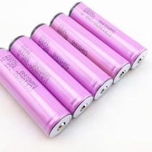 ����26f 18650�늳�2600mah�Ƅ��Դ��늌�3.7v���^�������Ͳ