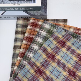 ɫ��б�yĥë���Ӳ� �ﶬ�r���B��ȹ�������� 21S���޷����q