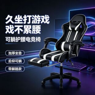 ���ÿ����o���Α����������D��X���Ηl�y���_̤늸��ξ������Α�