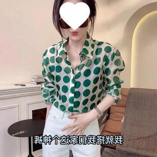�����¿�ӡ���Gɫ���cPOIO�I�L���r��Ů�@�������e�r���������