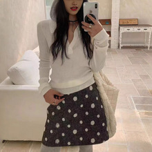 �߼��к��spolo�Iᘿ���Ů�ﶬ���¿��OӋ�Ќ����@�ݰٴ���|����