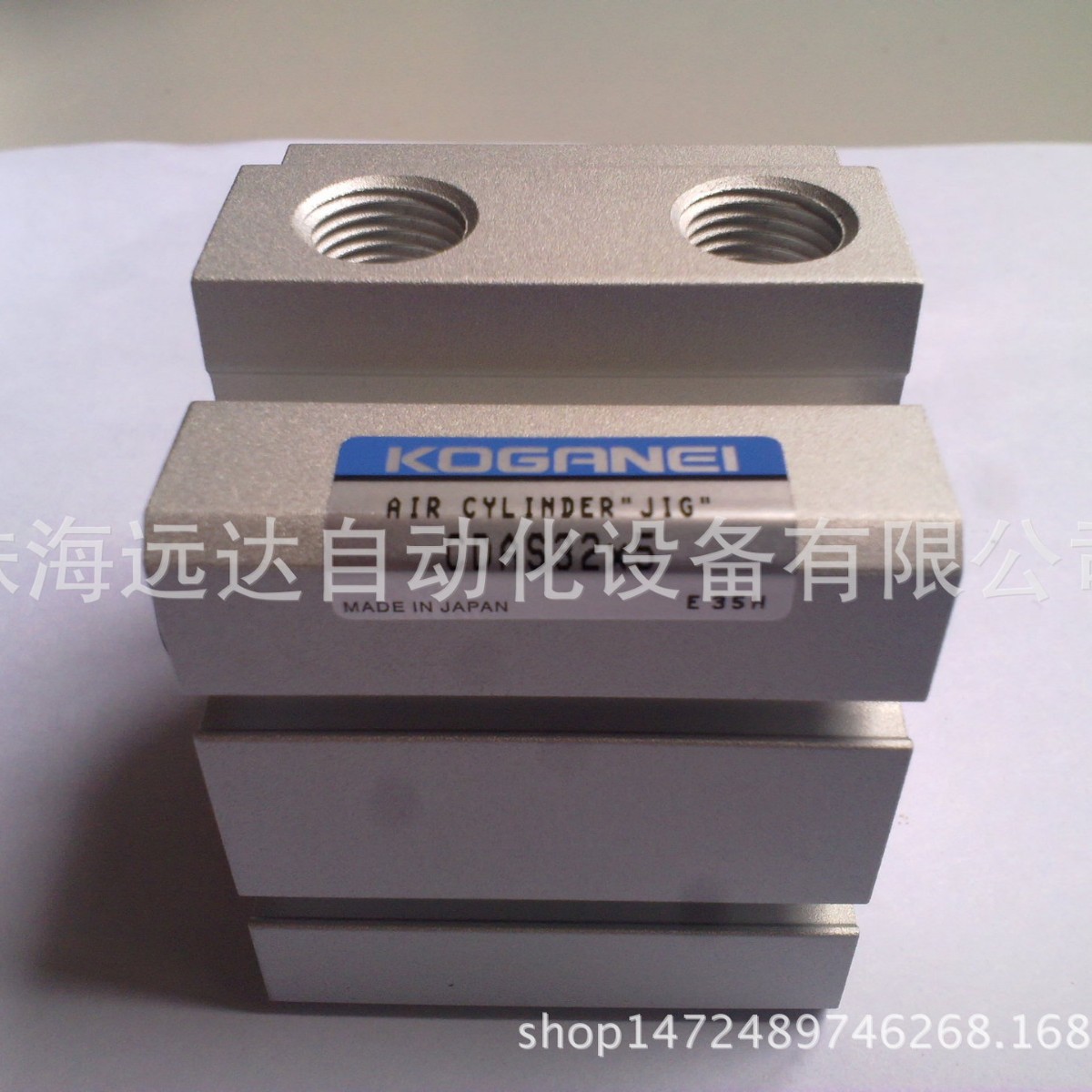 供应小金井气缸CDAS25X25-B-R CDAS25X25-B-R