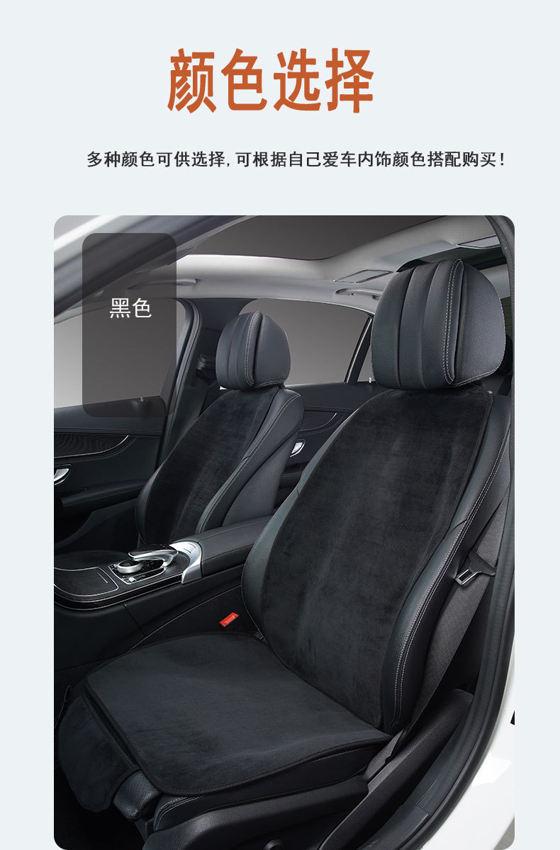 详情图14.jpg