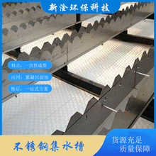 ��ˮ̎�����P䓼�ˮ�� ������X���߰� ���ƭh����ˮ���͸��g