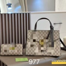�W�������X��Ů�L��r�д���������ʿ�p������ð��๦���֙C��