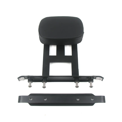Suitable for Honda cub Motorcycle tail