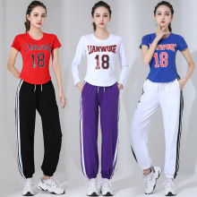 �F���赸��2023�¿���A�I���¾���������\��ѝҷ���������·�