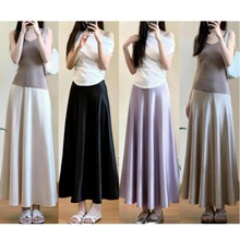 Ů�b���|�~β����ȹ�F؛+�\�M�U�ļ�Ů�b��a΢���@�ݕr��