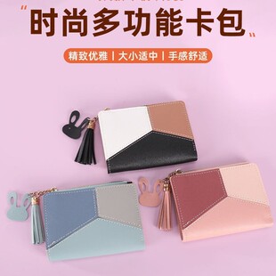 �̿�Ůʿ��朴���X�AŮ�W���n���Q��ƴ��ײɫ���K�ٴ����X������