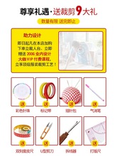 立裁打版立体人偶模特体衣裁剪人台女服装设计奉邦展示架女装