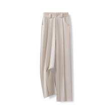 ֱͲխ���������п������и�������YKK�������ﴹ�п���ֱͲ��Ů
