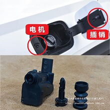 �m��X1X2X3X4X6�����w�_�P���ۿ����������w���N�����i�N����