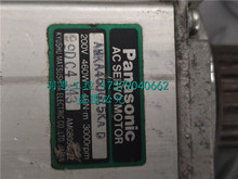 A056*����ŷ���� AMKA460G15KAD ���ʰ���