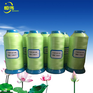 ��]ҹ��̽��� �ɹ�ҹ�⽑���� ��ˮϴ��ĥҹ��܇�p�x�����~�h��