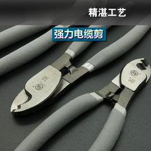 ��|�����Q6��늹������Q8��ྀ�Q����늾��g���Q��