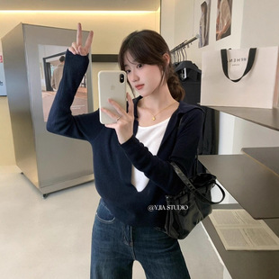 �紺�¿�كɼ����I�OӋ��ᘿ���ë�������@�ݚ��|�ٴ���������Ů