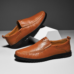 ��Ʒ�|�羳�����a��Ь��Ƥ����Ь���eƤЬ���e�{܇����Ь�_܇Ь