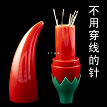 ���l�⴩����˲��ô����J�p����ֿp��ϻ���������������Ͳ