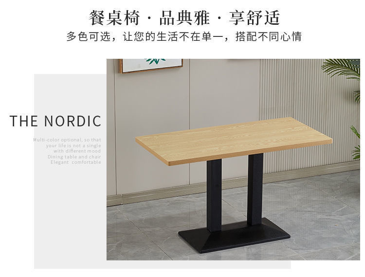 7d98c942-84e9-4960-949a-29010fce94c7.jpe