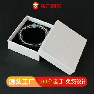 ����w���͹ӡlogo�Ʒ���b�錚�朶Y������b������w����