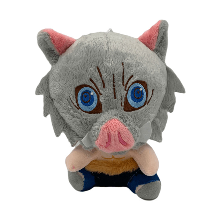 1649989357332-ckt-抠图